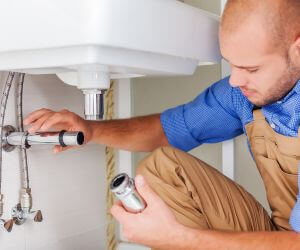 About Sewer Line Replacement Gruetli Laager, TN